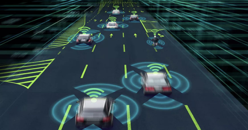 Ansys, Kontrol, TÜV SÜD, and Microsoft Unveil Virtual Homologation Toolchain for Automotive Compliance